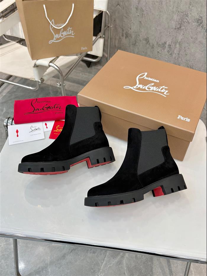 20251128172812124 330